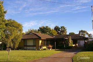 22 Tarwarri Cl, Hillman, WA 6168