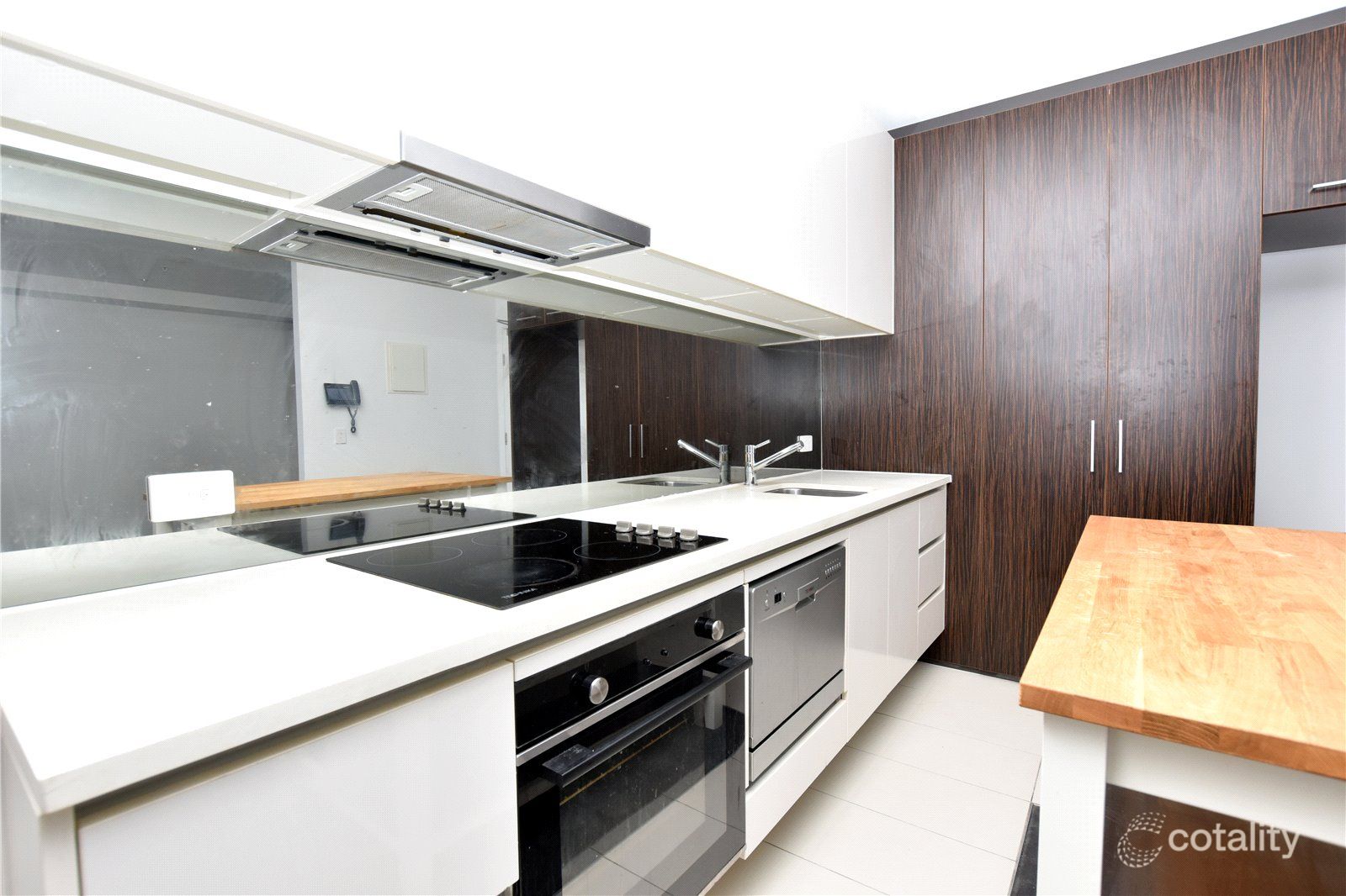 3102/639 Lonsdale St, Melbourne, VIC 3000