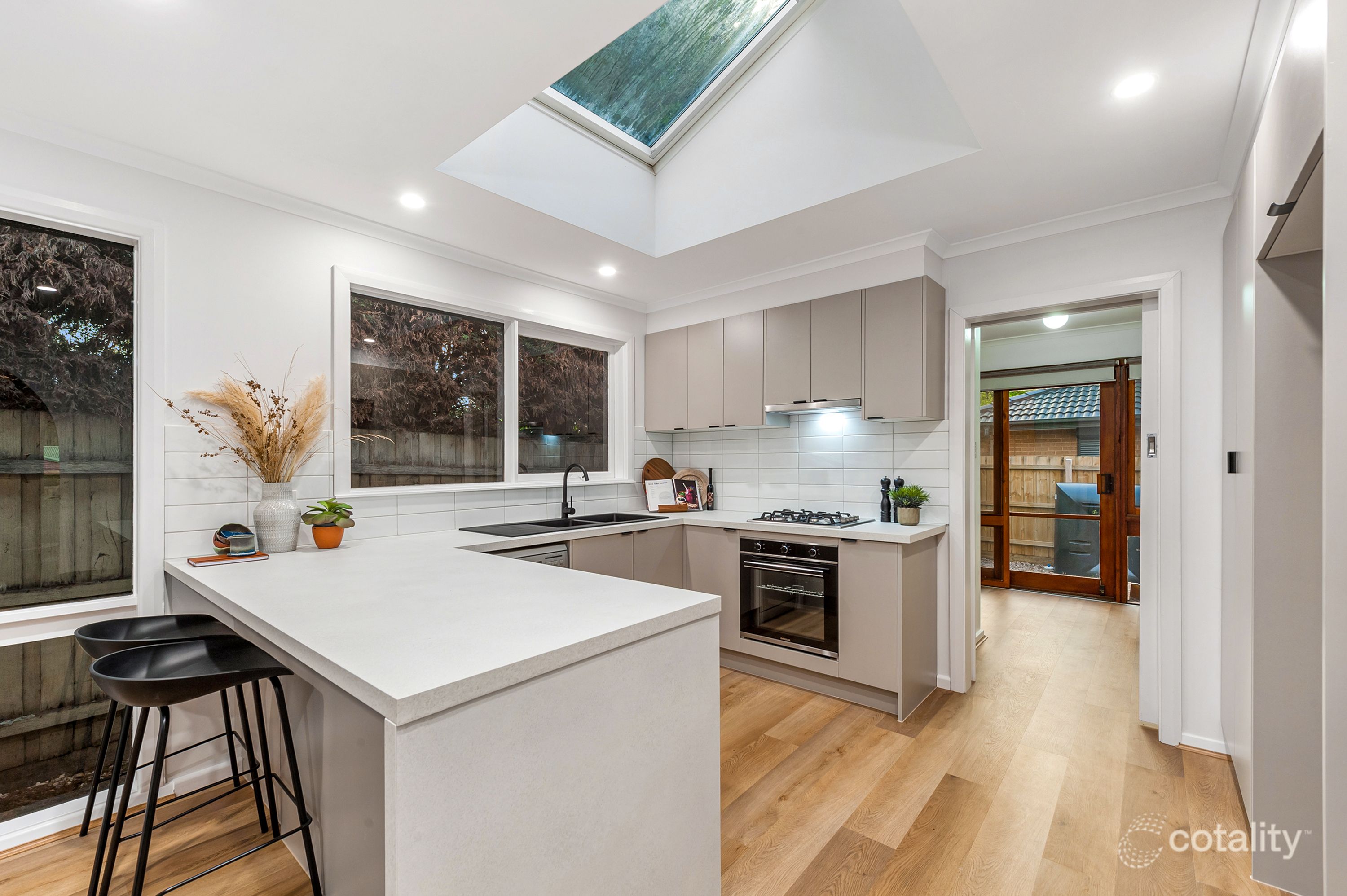 1/5 Kerry St, Seaford, VIC 3198