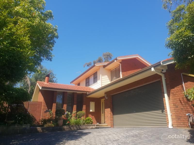 53a Humphries Rd, Frankston South, VIC 3199