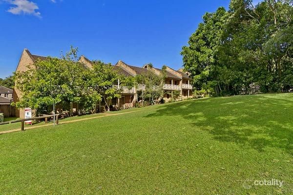 4/11 Wagners Pl, Mardi, NSW 2259