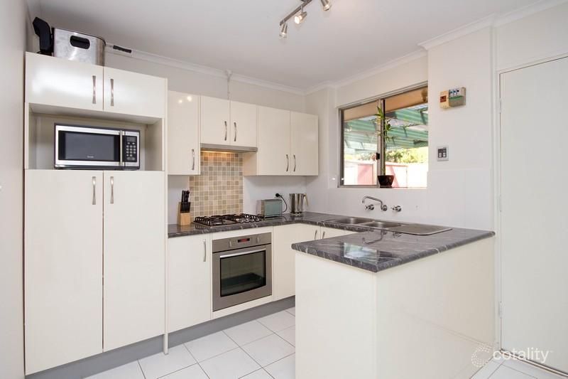 5/29 Ayredale Ave, Clearview, SA 5085