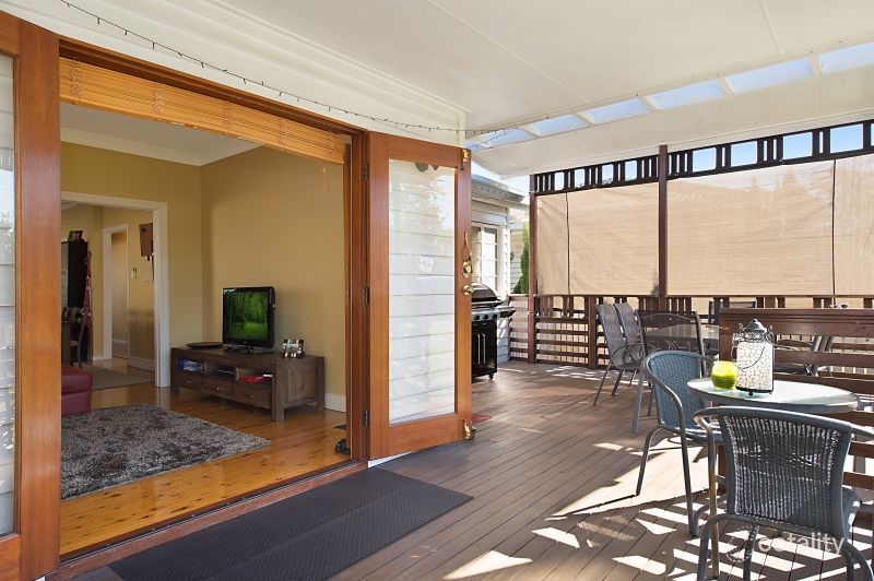 29 Borella St, Sandgate, QLD 4017