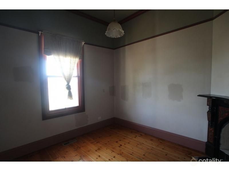 607 Hargreaves St, Bendigo, VIC 3550