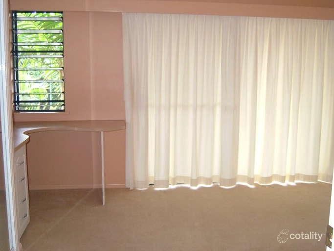 9/18-20 Clifton Rd, Clifton Beach, QLD 4879