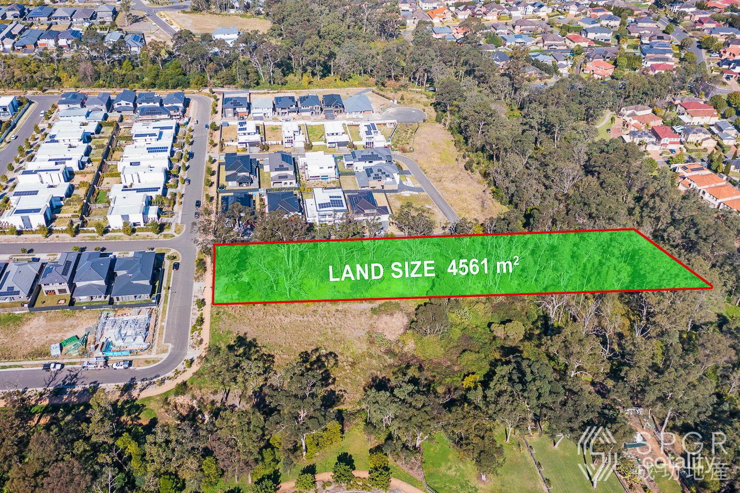 10 Blinkhorn Cct, North Kellyville, NSW 2155