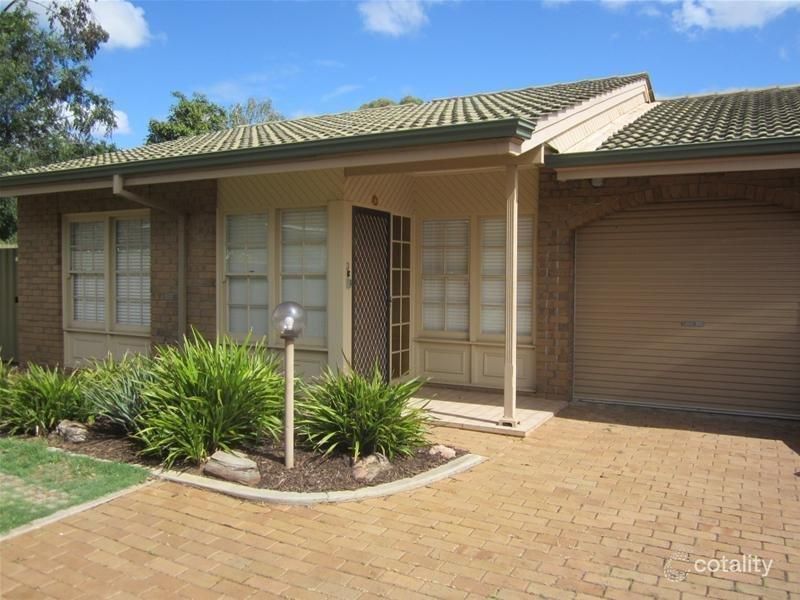 3/4 Lincoln St, Kensington Gardens, SA 5068