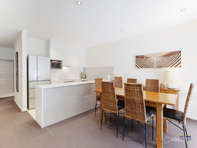 516/265 Sandy Point Rd, Salamander Bay, NSW 2317