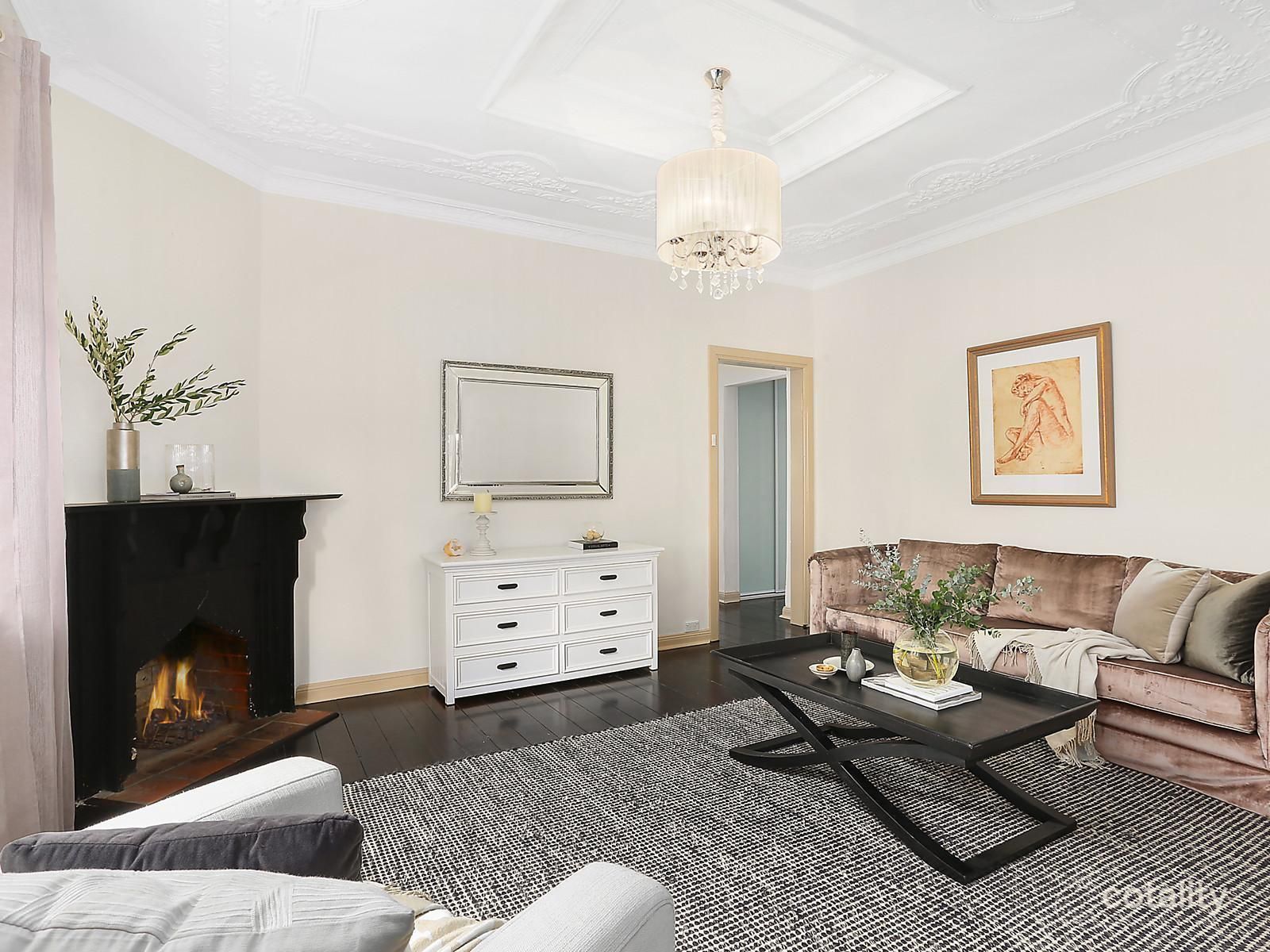 21 Olympia Rd, Naremburn, NSW 2065