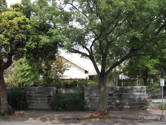 24 Watson Ave, Rose Park, SA 5067