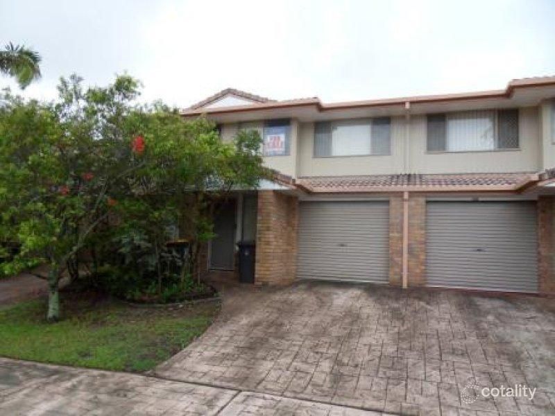 127/18 Spano St, Zillmere, QLD 4034