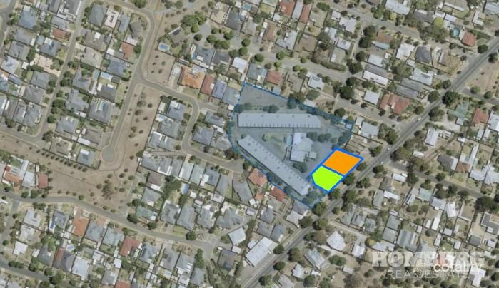 182-186 Murray St, Tanunda, SA 5352