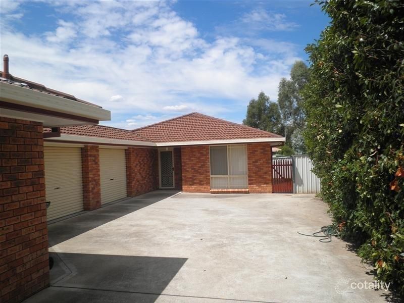 2/31 Oporto Rd, Mudgee, NSW 2850