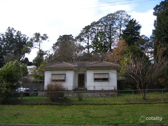 92 Hereford Rd, Mount Evelyn, VIC 3796