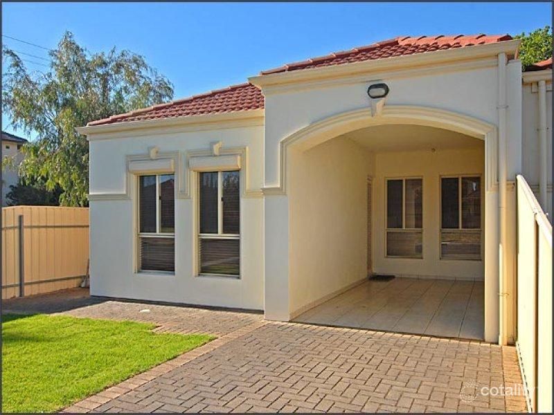 51a Mayfield Ave, Hectorville, SA 5073