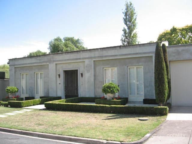 4 Ultimo Ct, Toorak, VIC 3142