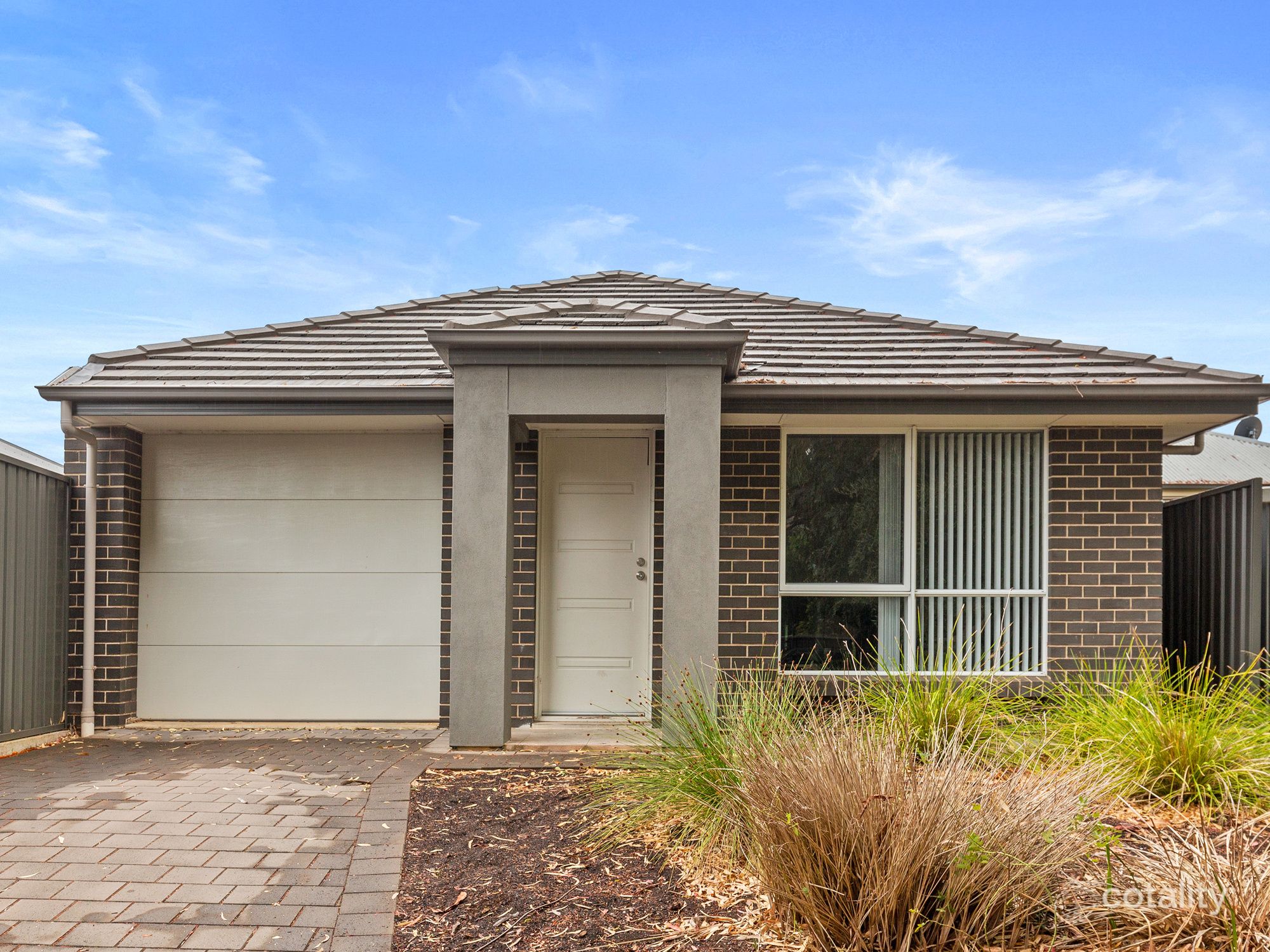 5/17 Mark St, Happy Valley, SA 5159