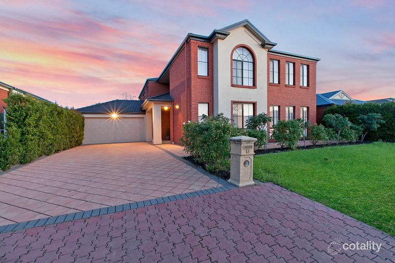 13 Shiers Ave, Northgate, SA 5085