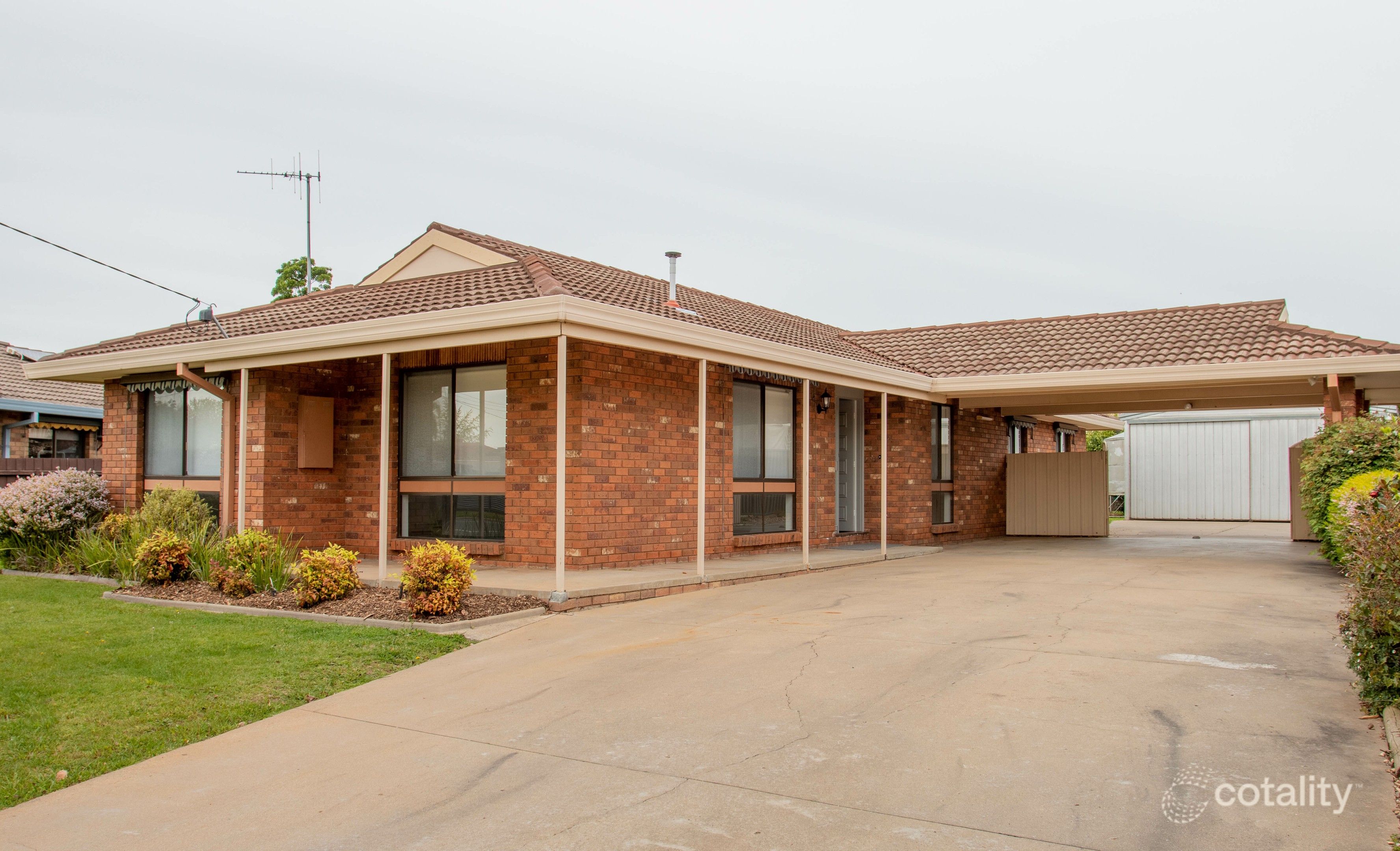 78 Colliver Rd, Shepparton, VIC 3630
