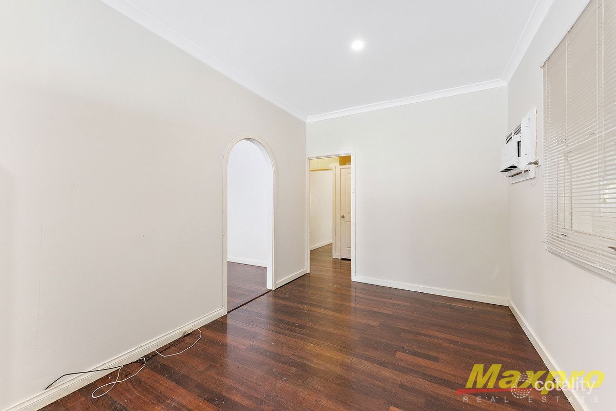 4 Steele St, Eden Hill, WA 6054