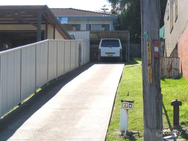 22a Hill St, North Lambton, NSW 2299