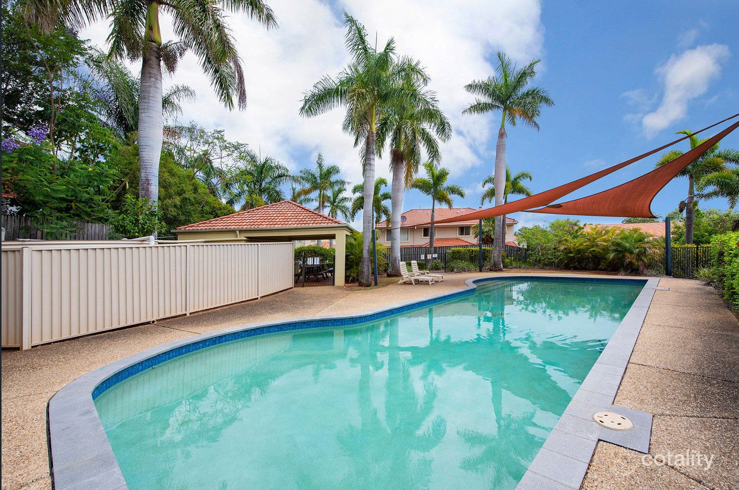 11/538 Warrigal Rd, Eight Mile Plains, QLD 4113