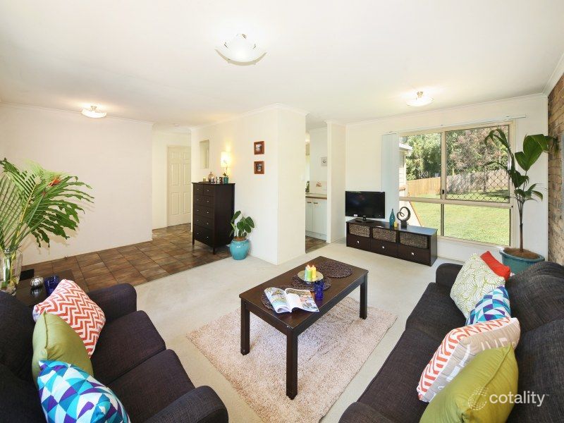 20 Wren Cres, Buderim, QLD 4556