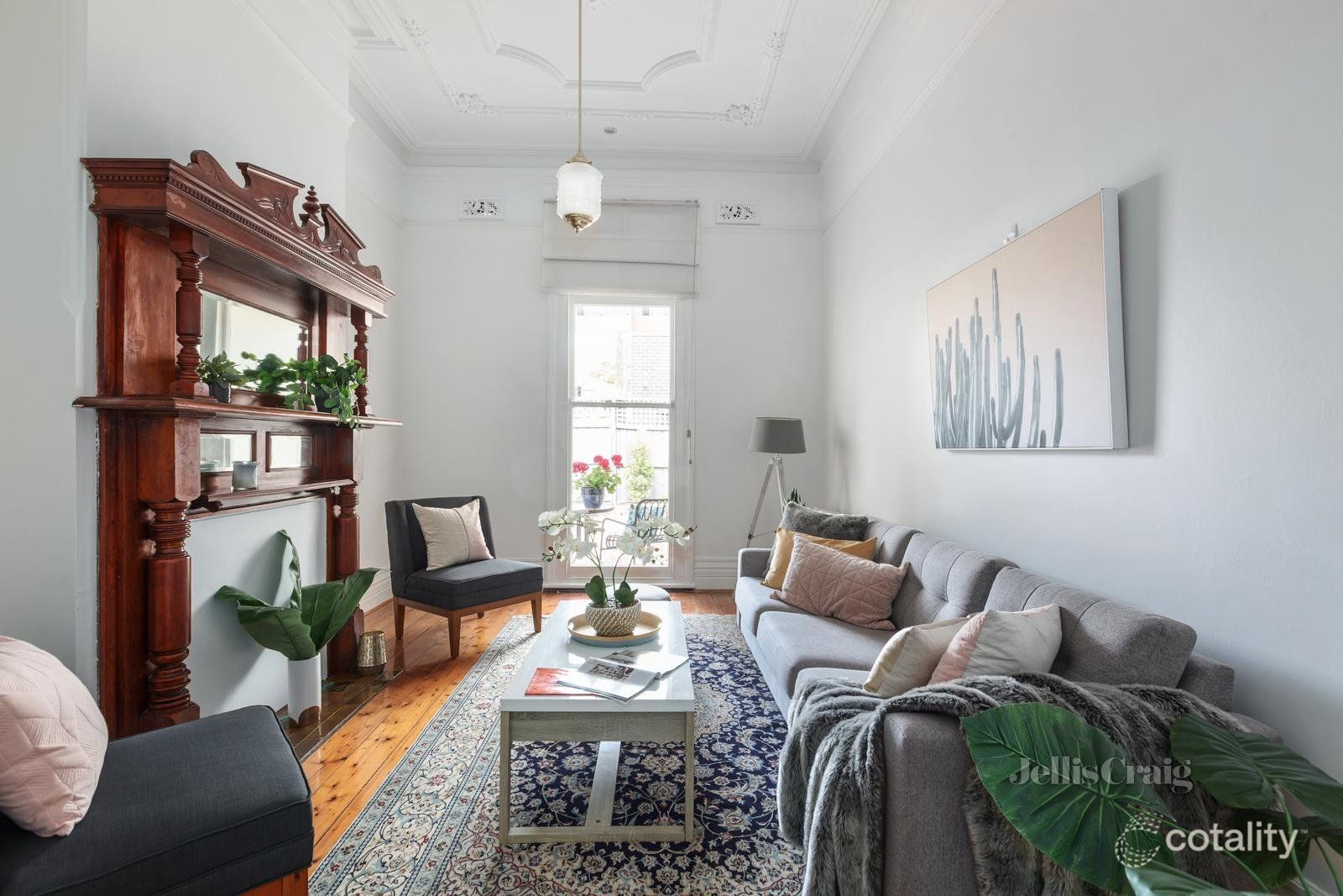 184 Canterbury Rd, St Kilda West, VIC 3182