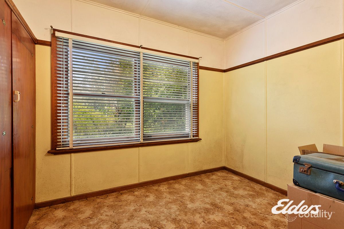 2 Margaret Pl, Queenstown, TAS 7467