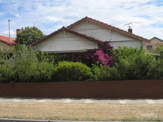 37 Burgess St, Bentleigh, VIC 3204