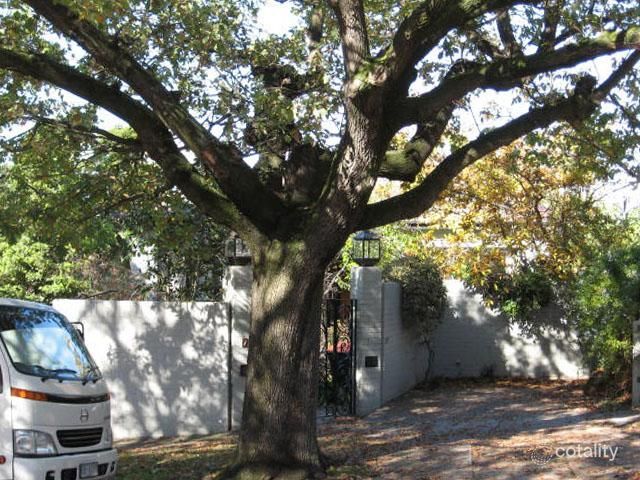 7 Raven St, Kew, VIC 3101