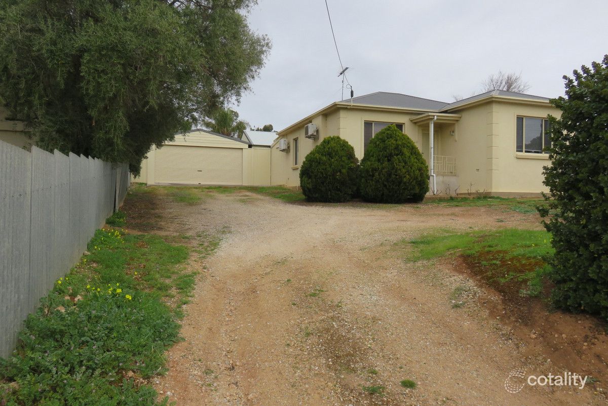 57 Lyndoch Rd, Gawler East, SA 5118