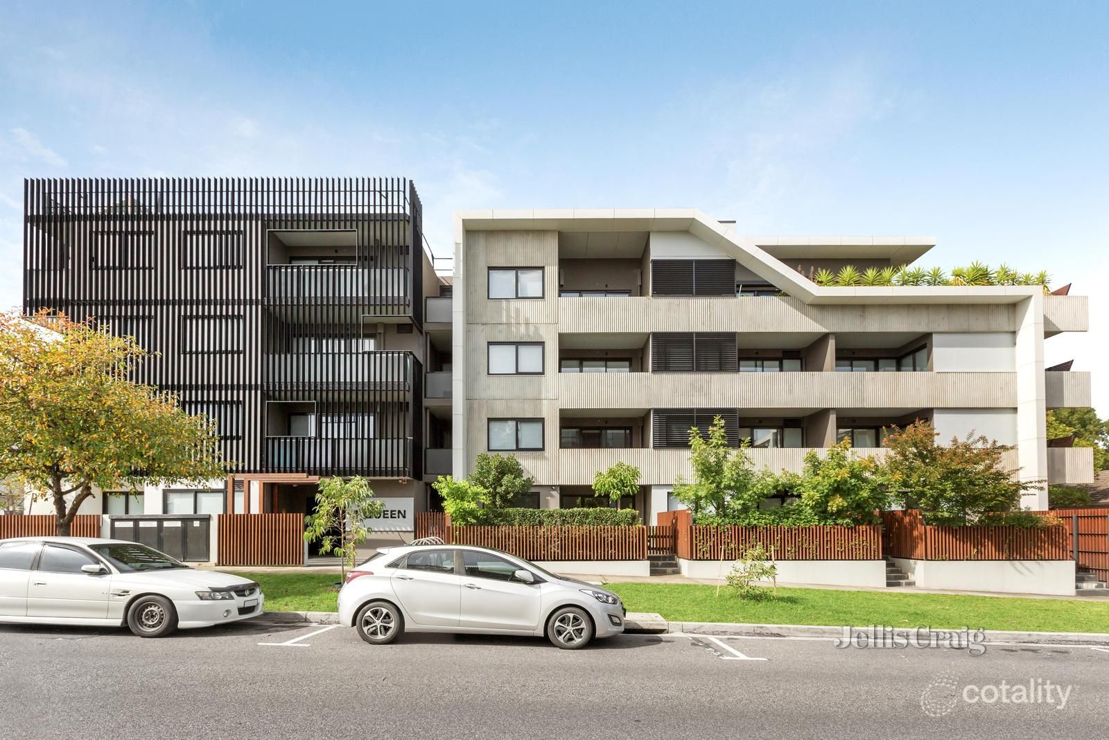 210/1 Queen St, Blackburn, VIC 3130
