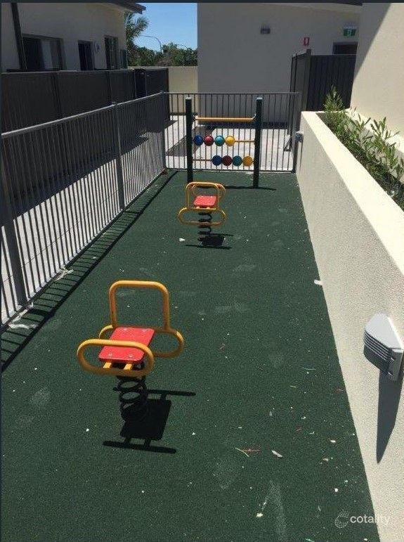 10/185 Knox Rd, Doonside, NSW 2767