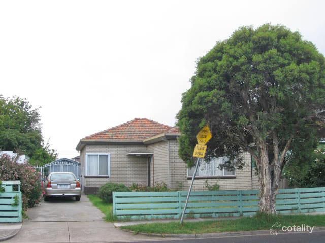 288 Essex St, West Footscray, VIC 3012