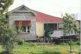 3/44 Globe St, Ashgrove, QLD 4060