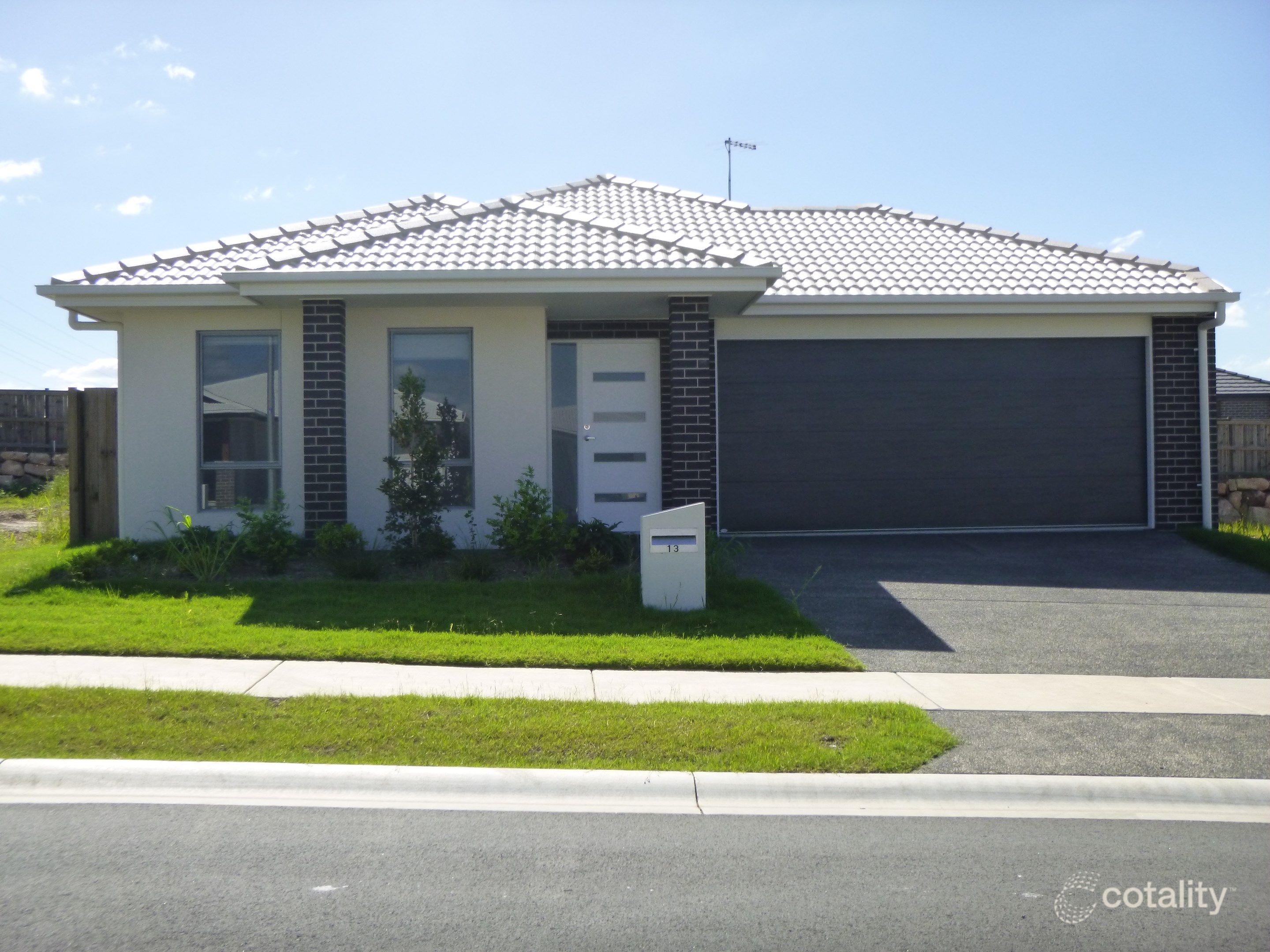 13 Tirrel St, Yarrabilba, QLD 4207