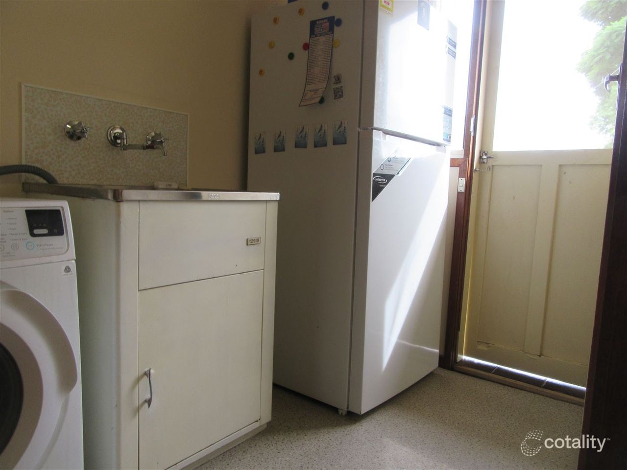 2/140 Boundary St, Kerang, VIC 3579