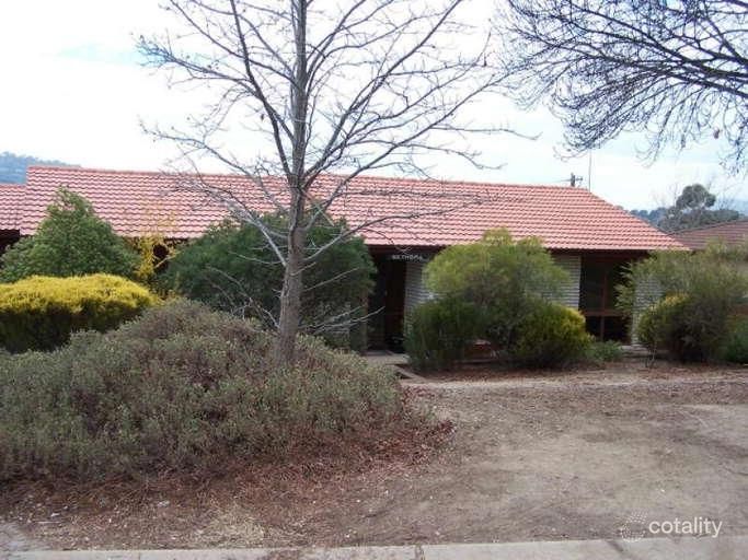 6 Victor Pl, Monash, ACT 2904