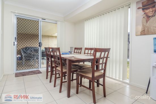 6 Thistle St, Upper Caboolture, QLD 4510