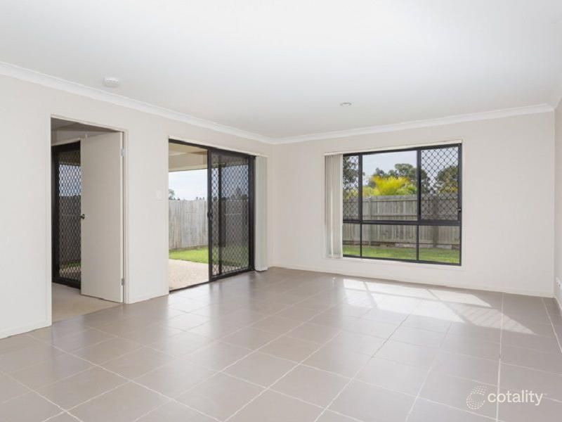 14 Oregano Cl, Griffin, QLD 4503
