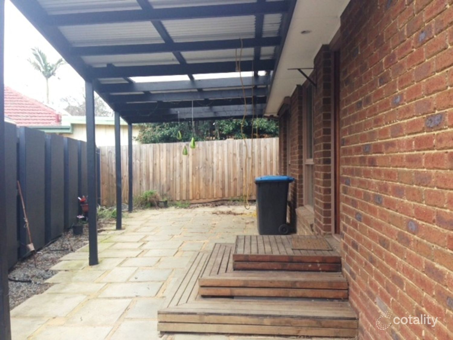 18a Church St, Bayswater, VIC 3153