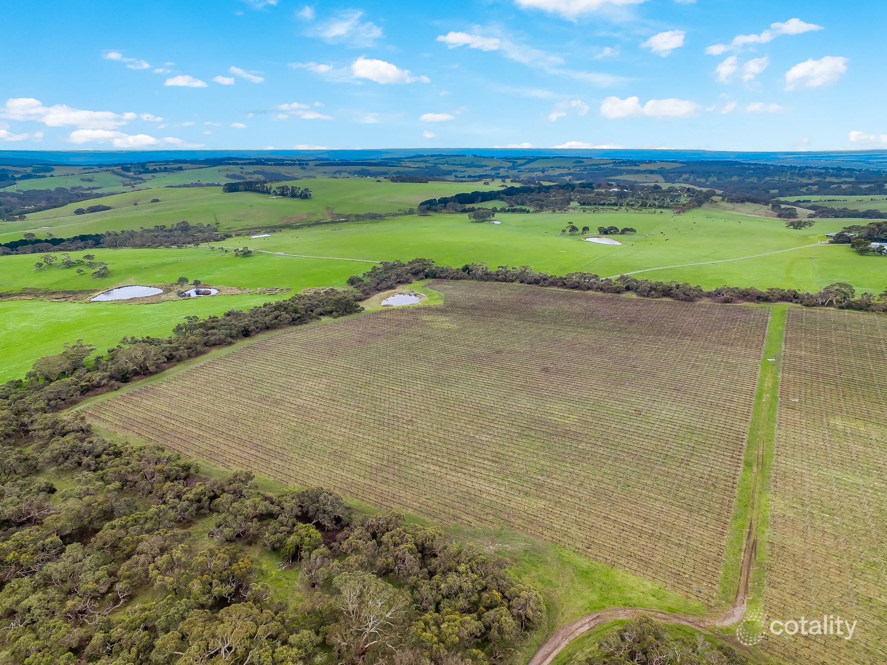 3399 Victor Harbor Rd, Mount Jagged, SA 5211