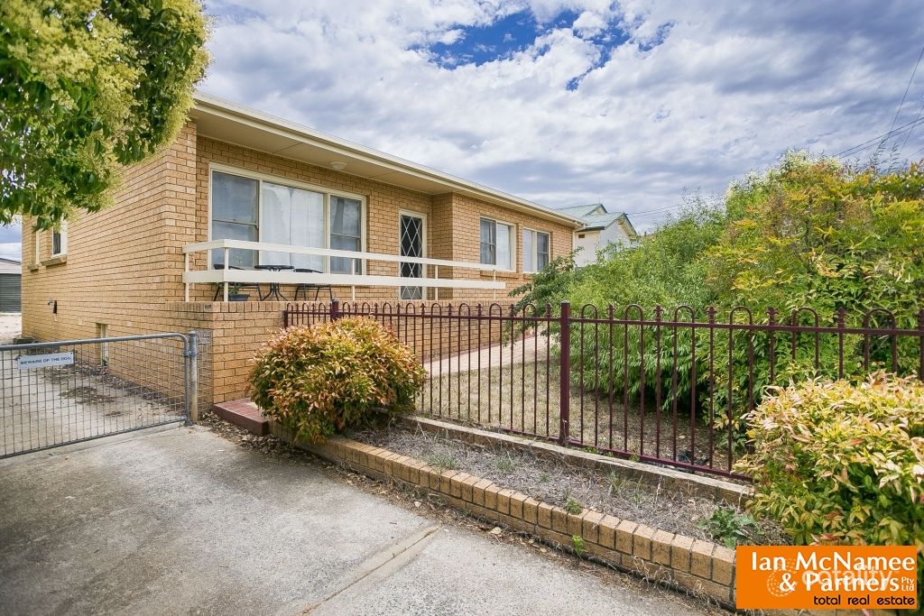 39 Buttle St, Queanbeyan East, NSW 2620