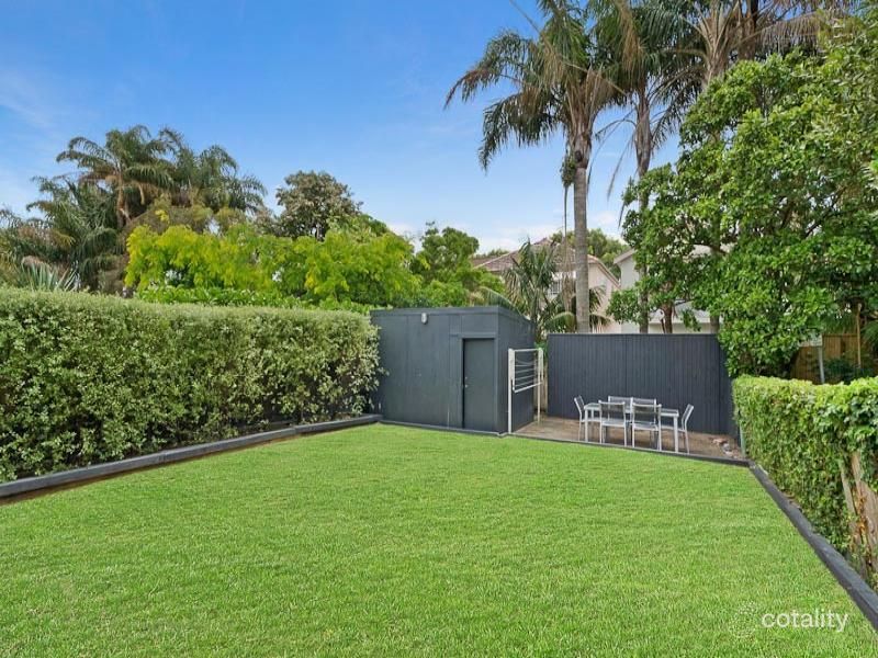58 Gilgandra Rd, North Bondi, NSW 2026