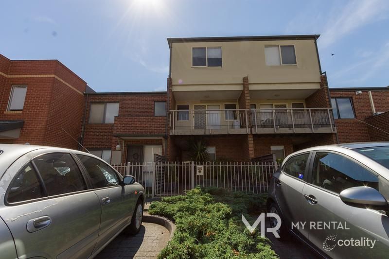 112 Blair St, Maribyrnong, VIC 3032