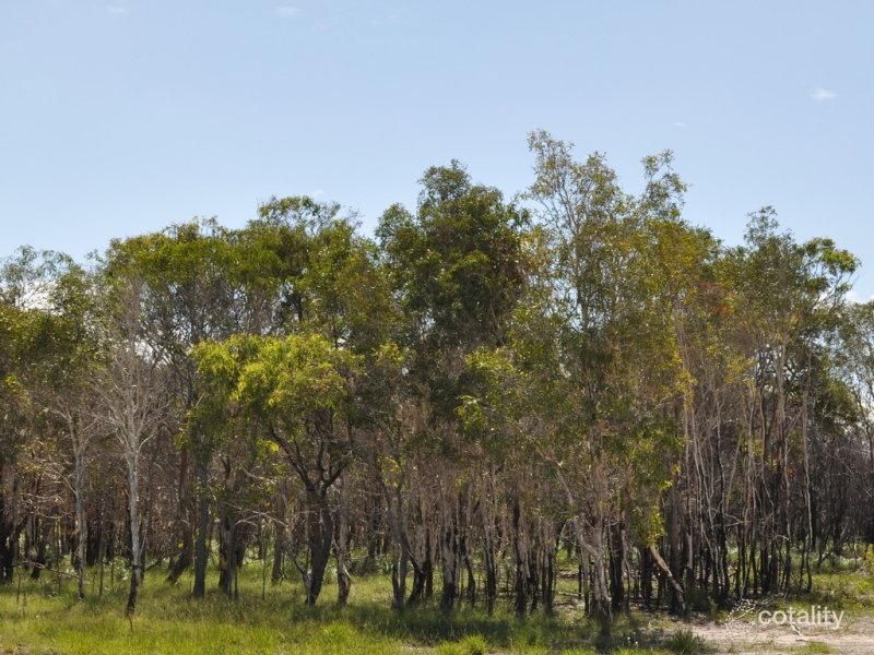 88 Street Dr, Agnes Water, QLD 4677