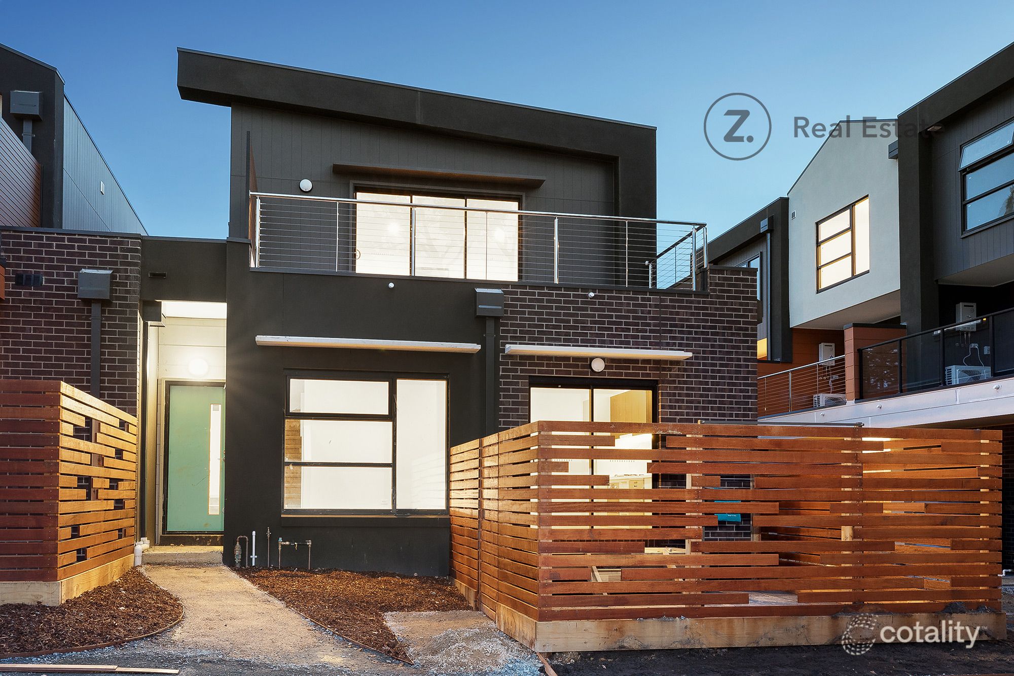 39/321 Wantirna Rd, Wantirna, VIC 3152