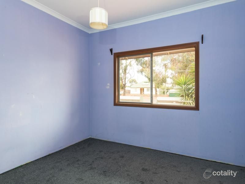 145 Piesse St, Boulder, WA 6432