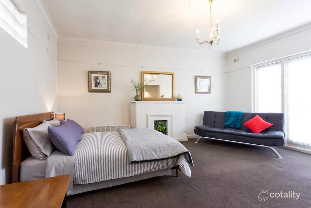 18/53 Powlett St, East Melbourne, VIC 3002